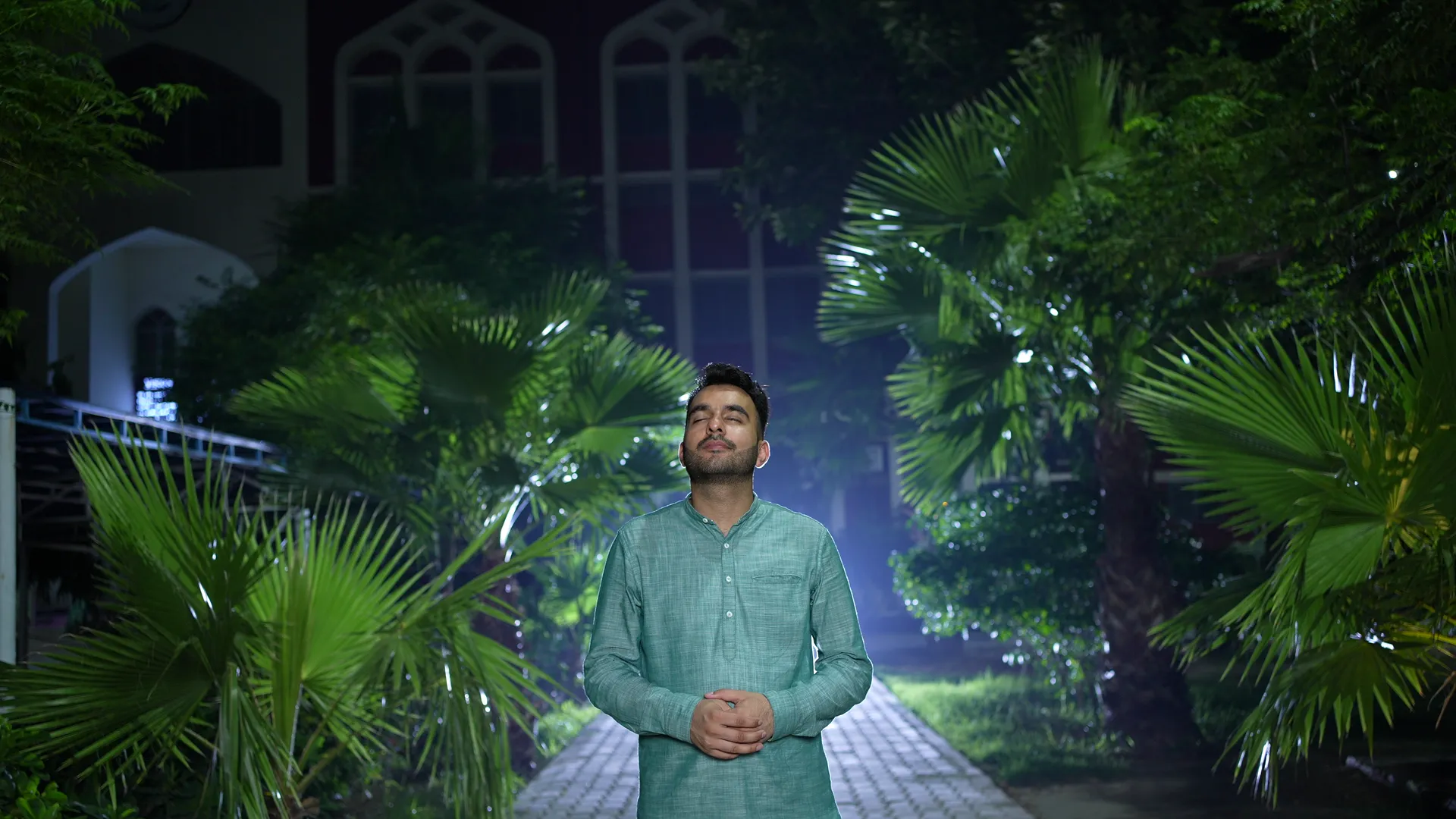 Performance Highlight